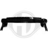 VW 6R0807109D Impact Absorber, bumper